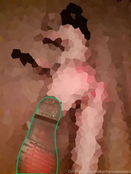This time I decided to make censorship especially strict π P.S My shoes are still free for you. Don't forget to thank me for that, beta.