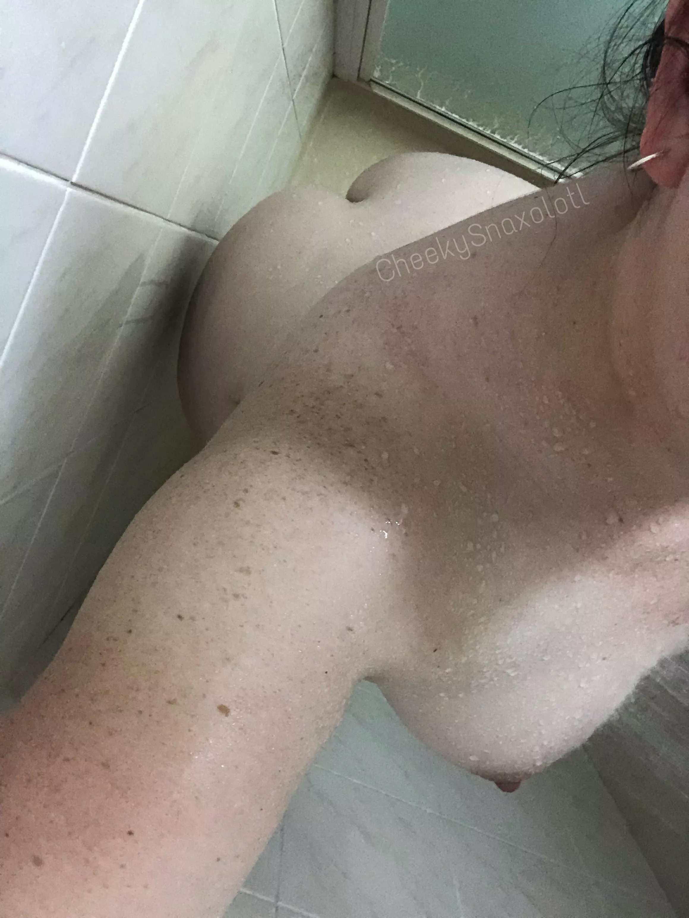 This time of year feels kind of like an 8 hour layover stuck in an airport