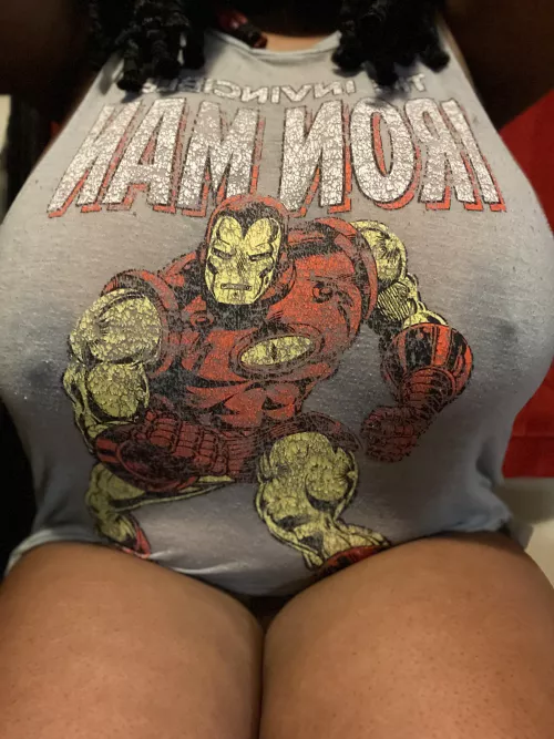 This Valentines Day, show your appreciation.