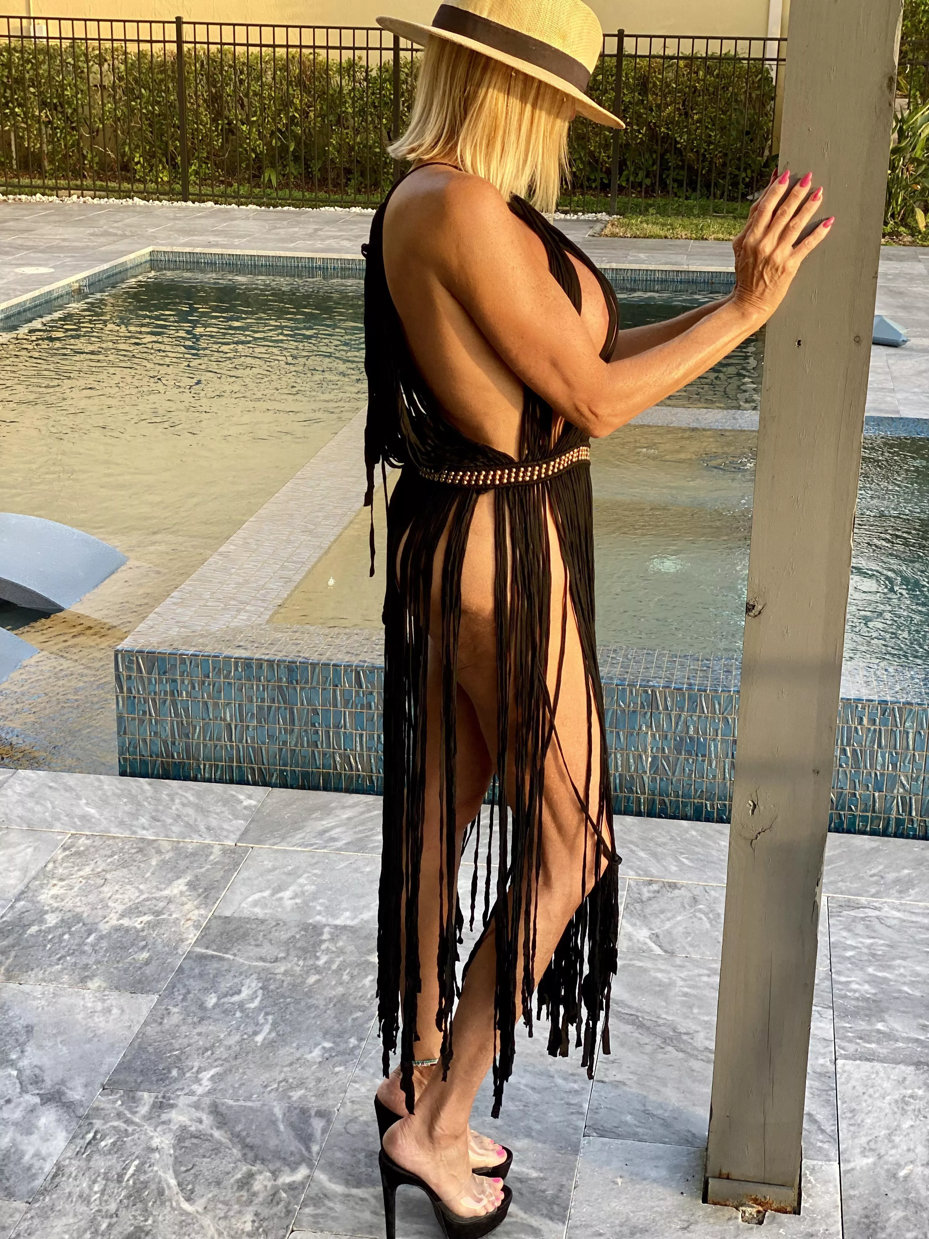 This was a fun shoot!