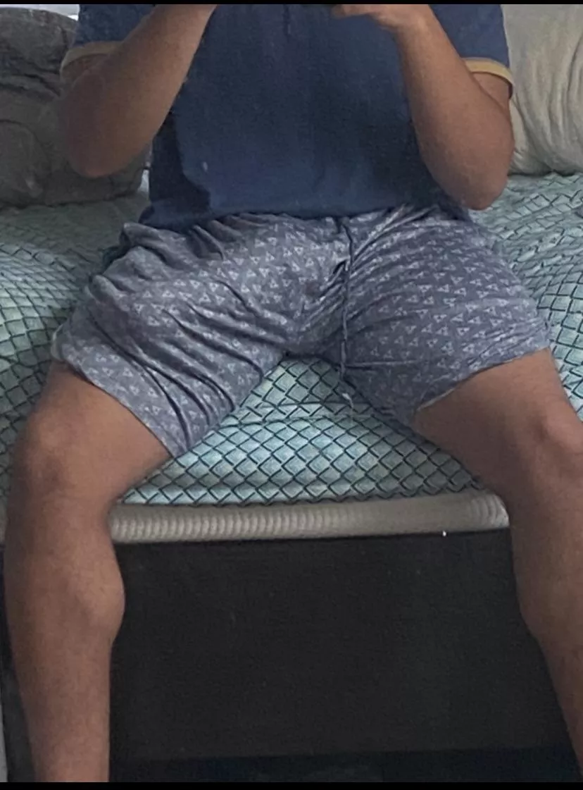This was a week into nnn lol This was a week into nnn lol
