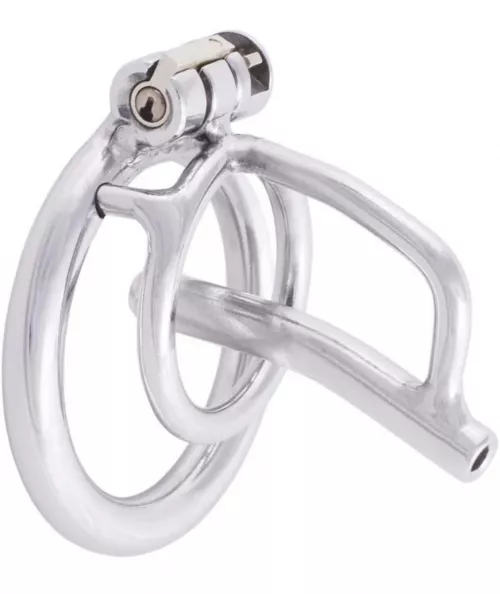 This was just delivered. I can’t wait to get home and see how it feels. Any key holders interested?