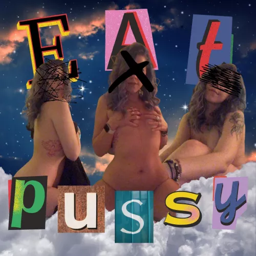 This was so fun to make:) I love getting a little crafty sometimes