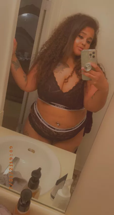 This weather calls for cuddling π