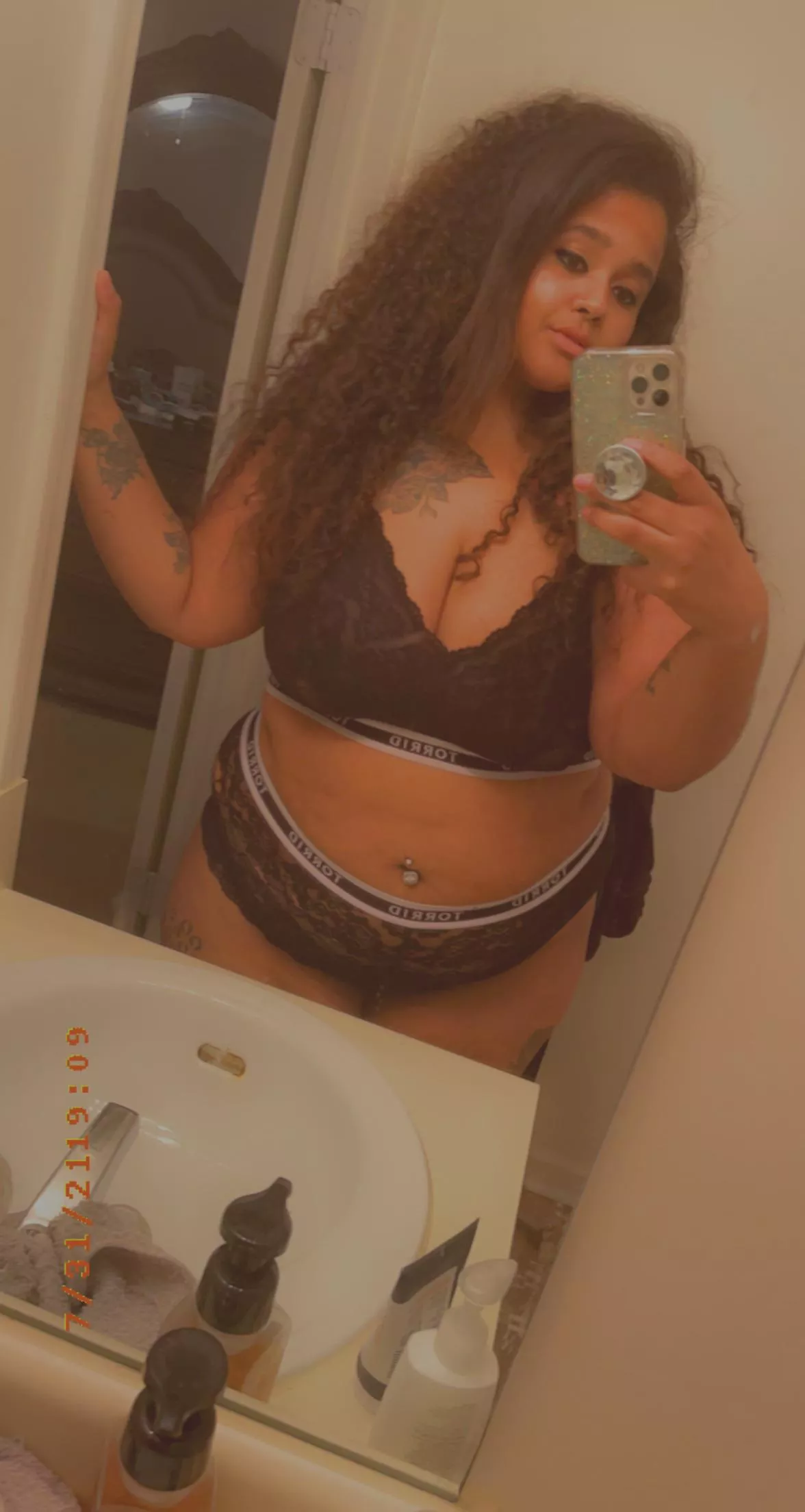 This weather calls for cuddling ๐ This weather calls for cuddling ๐