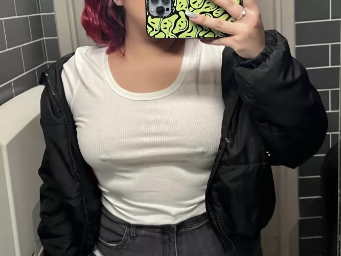 This week last day of school