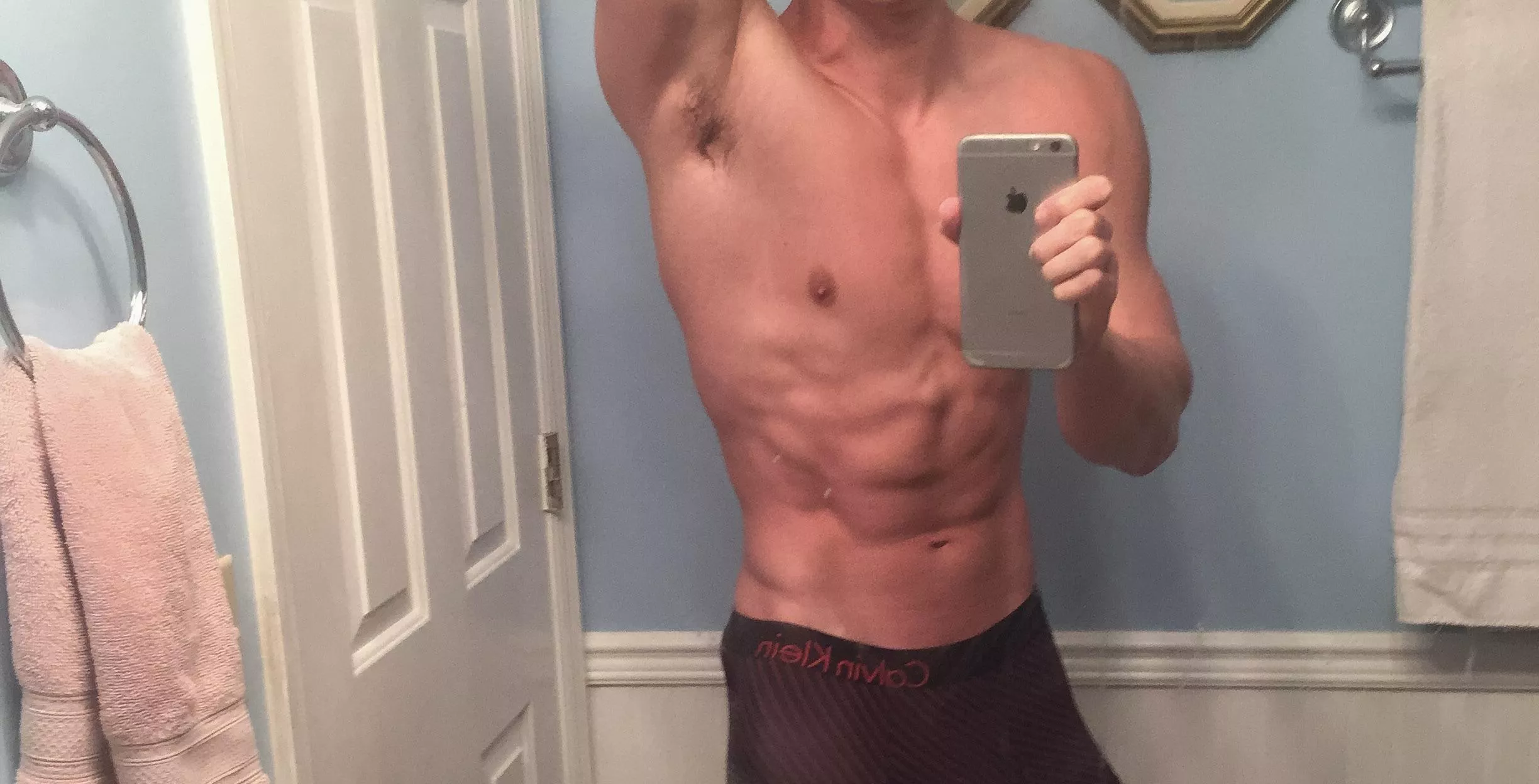 This what you are after