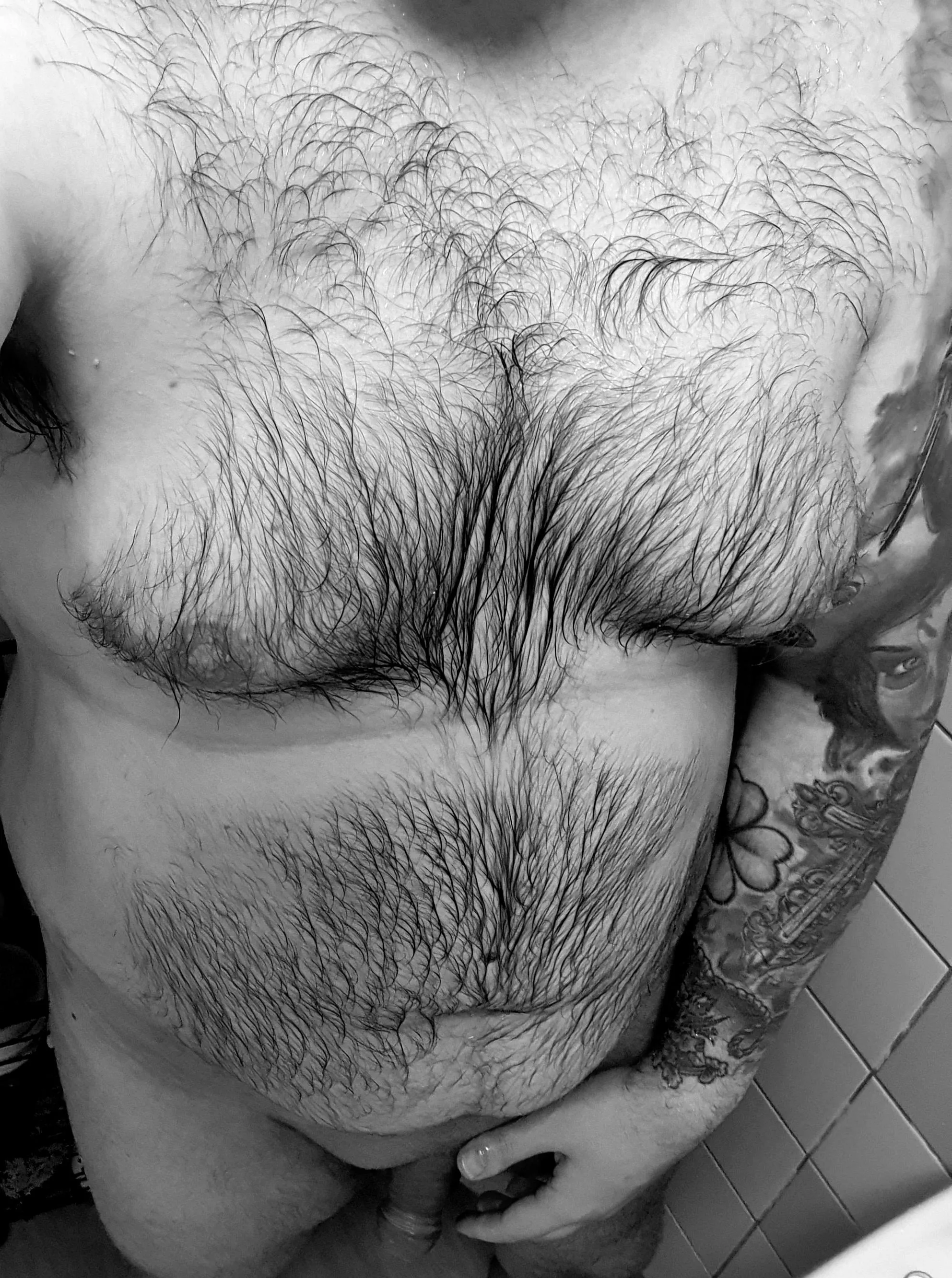 This will be a good day