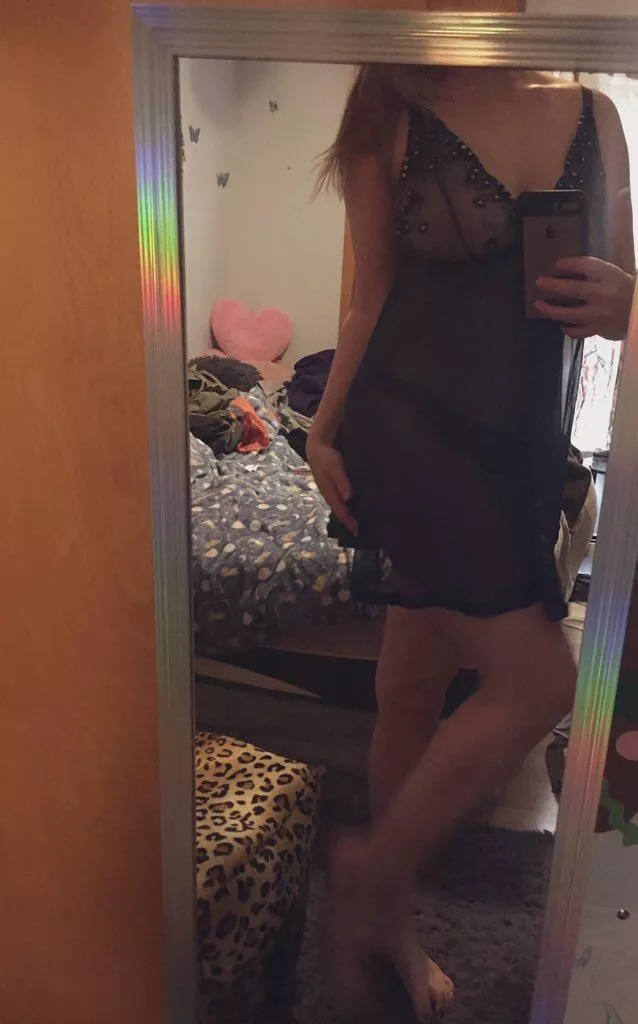 This will make my bump look so good in a few months! This will make my bump look so good in a few months!