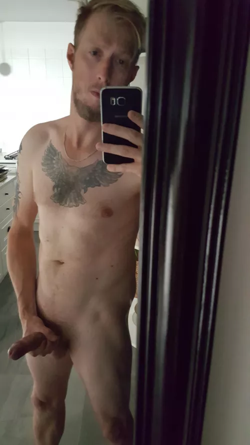 This work for you?