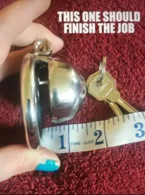 This would make you happy forever, if only you’re ready to explore and ready to dedicate 🔑