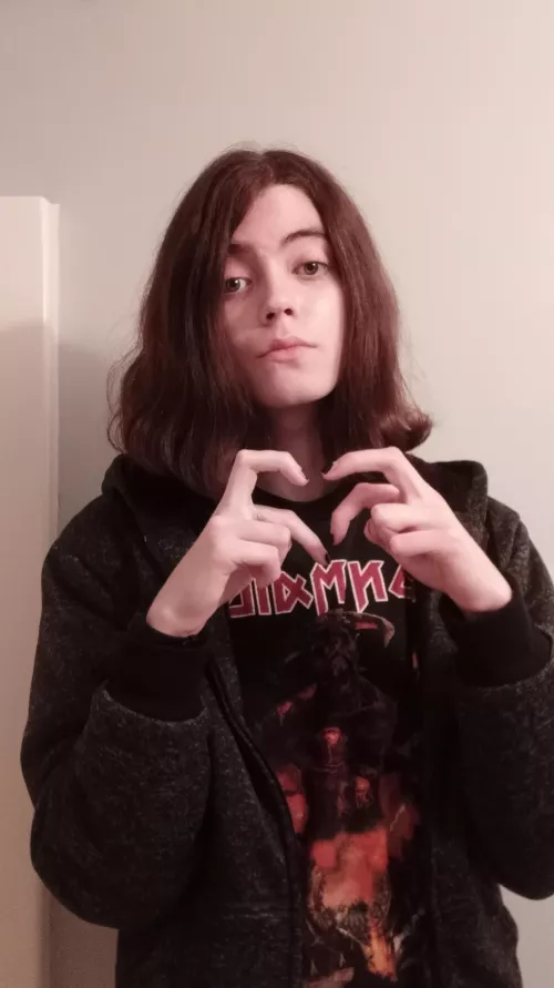 thoroughly /cozy/~:))