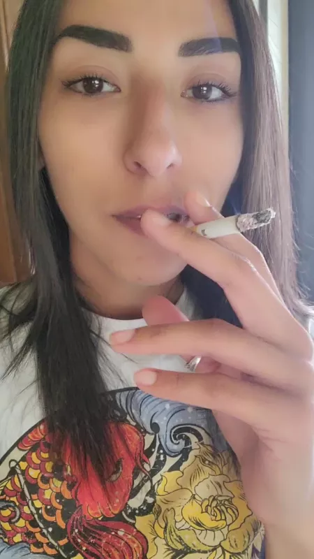Those eyes π π€
