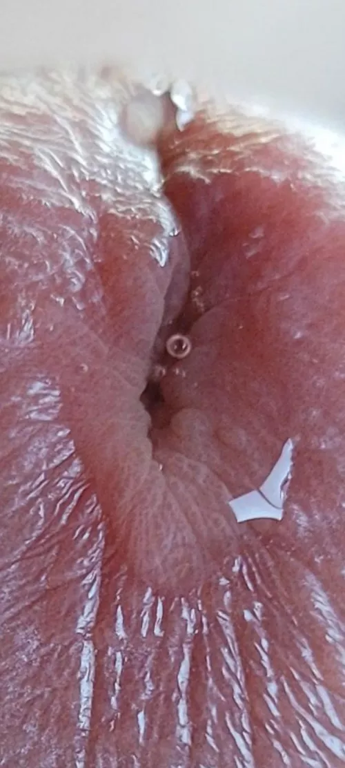 Thought bubbles. 🤔