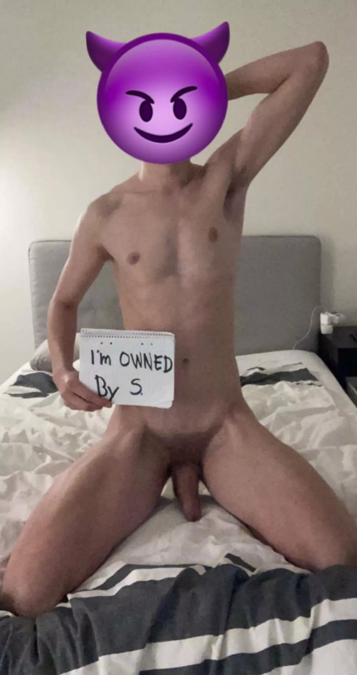 Thought I wanted to show you some of my boy. He’s a bit shy ;) Thought I wanted to show you some of my boy. He’s a bit shy ;)