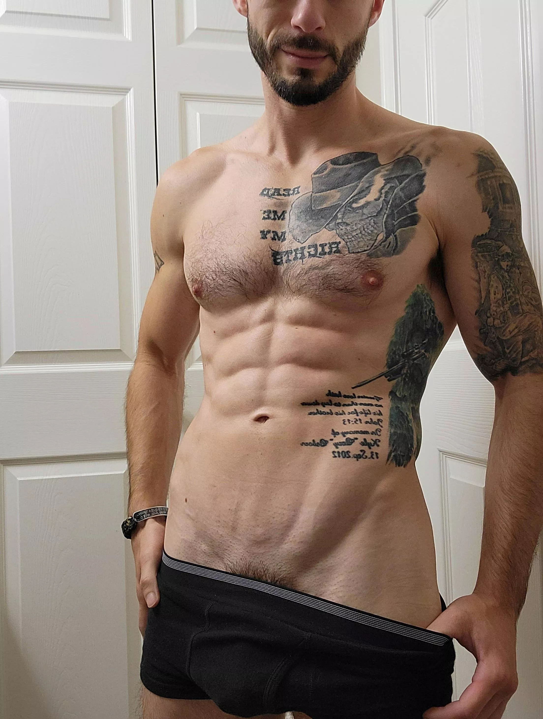 Thought I'd come say hi somewhere new 😉