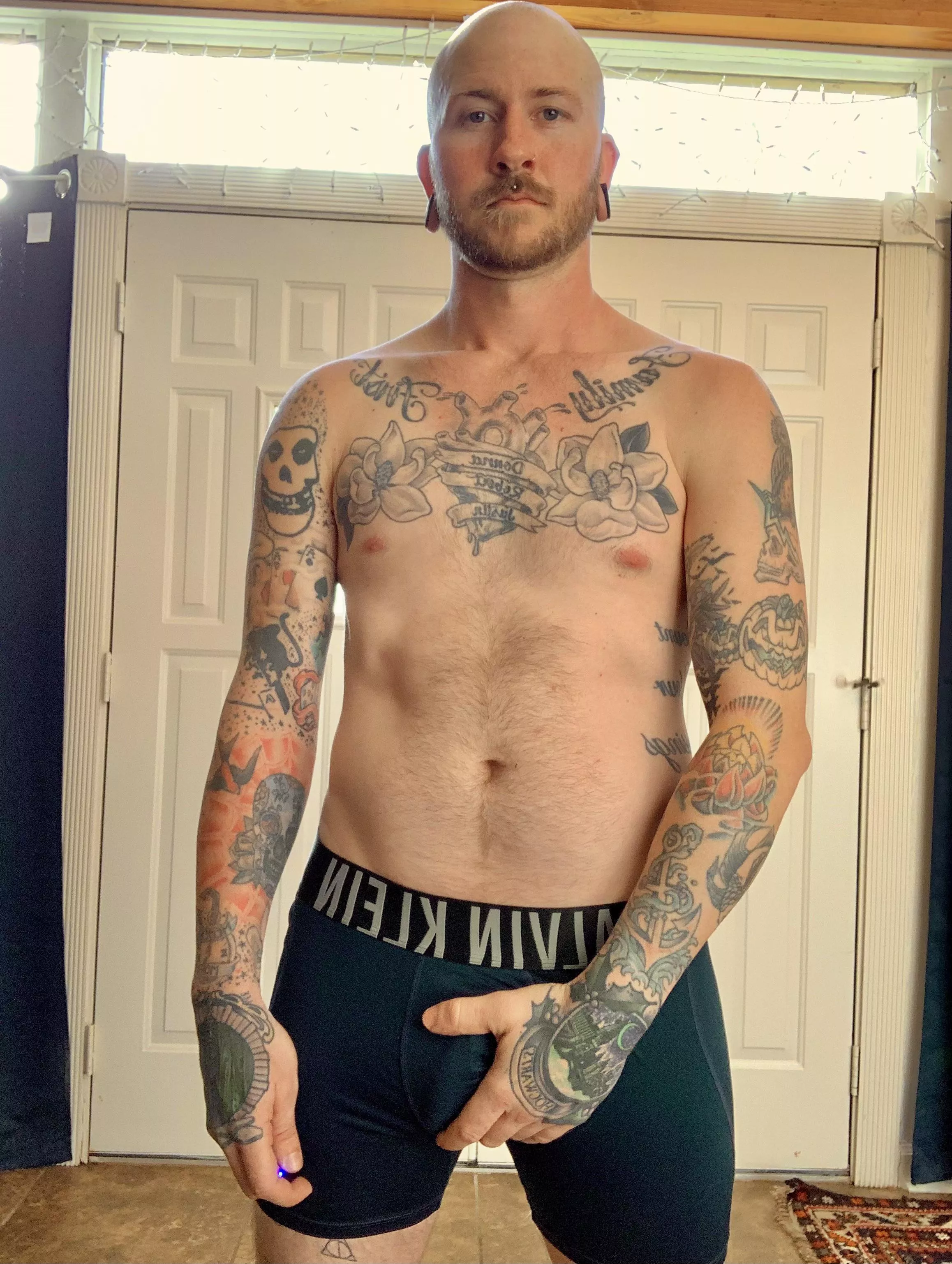 Thought I’d post something a little more mild for a change Thought I’d post something a little more mild for a change