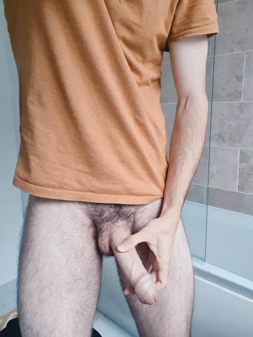 Thought I'd share here :P