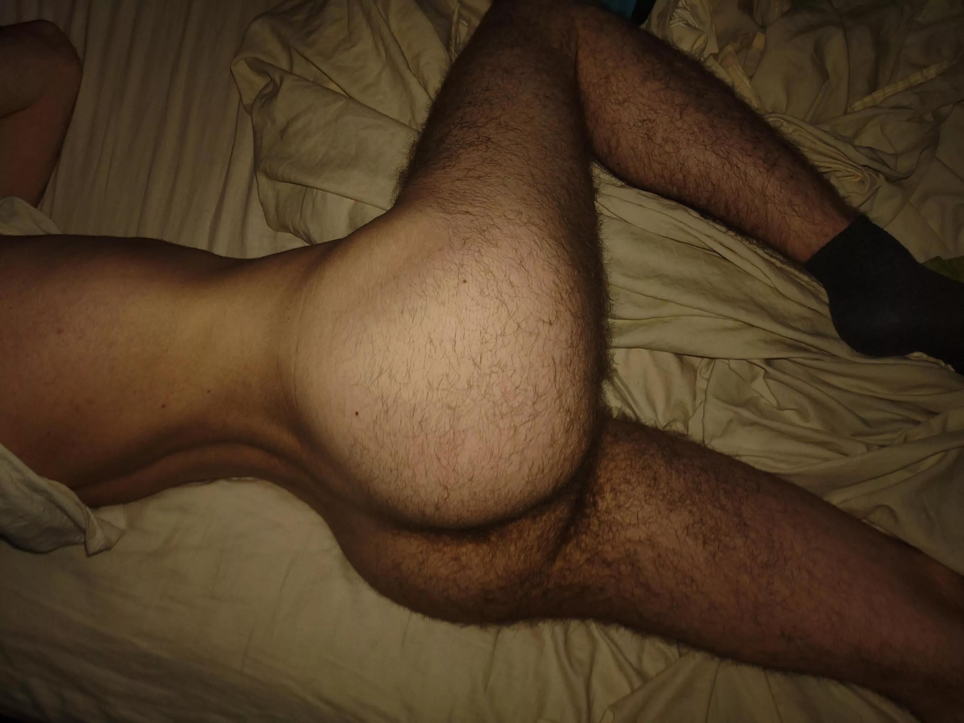 Thought I'd show off