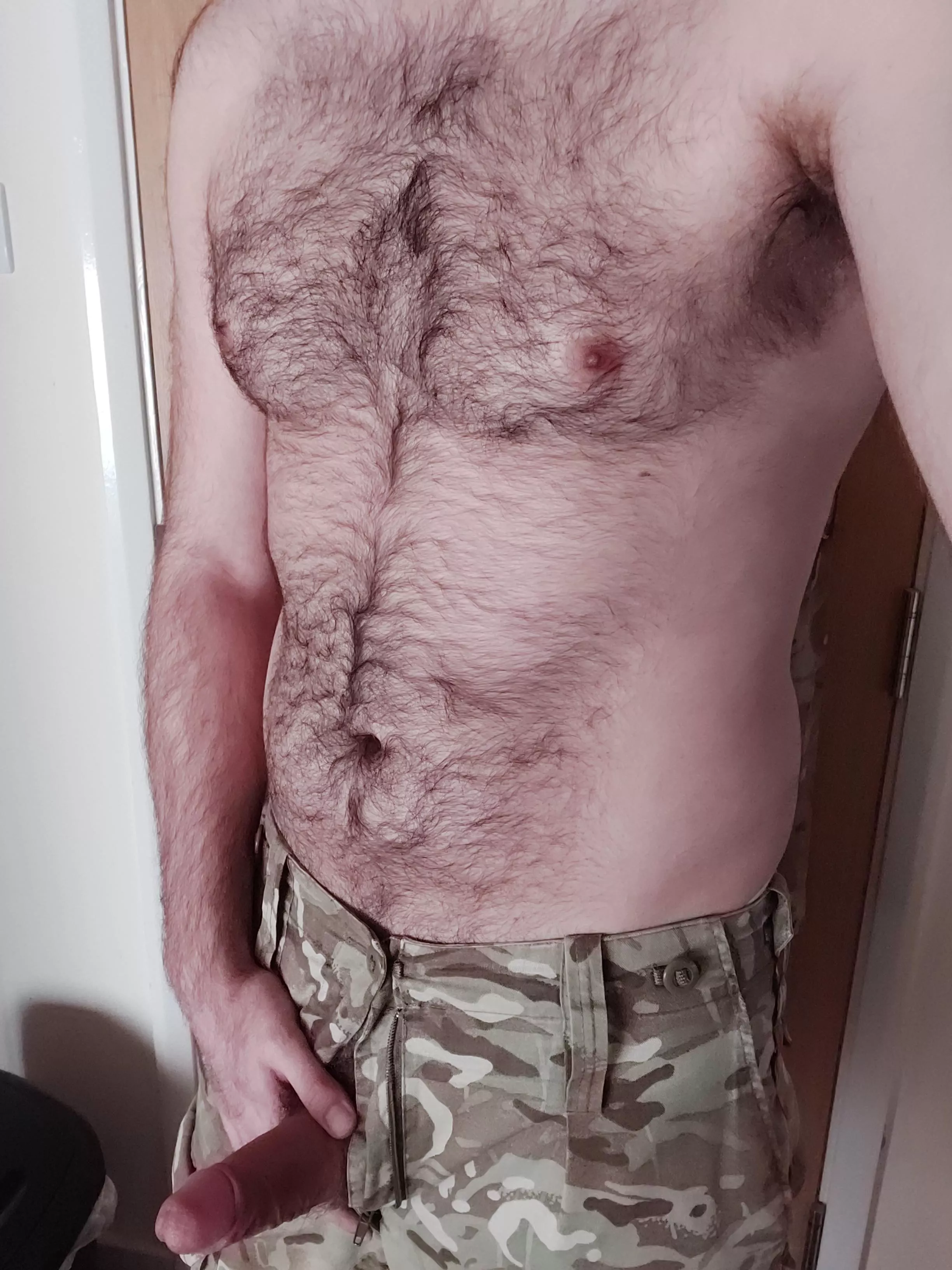 Thought I'd try posting here