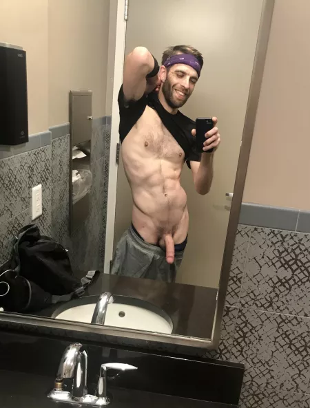 Thought the torso bend might be interesting… feel free to edit!