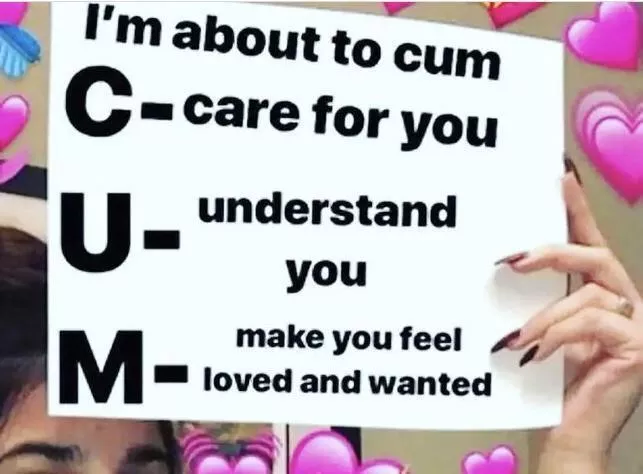 Thought this fit here