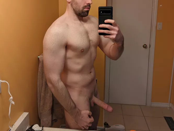 thought this looked good, may delete