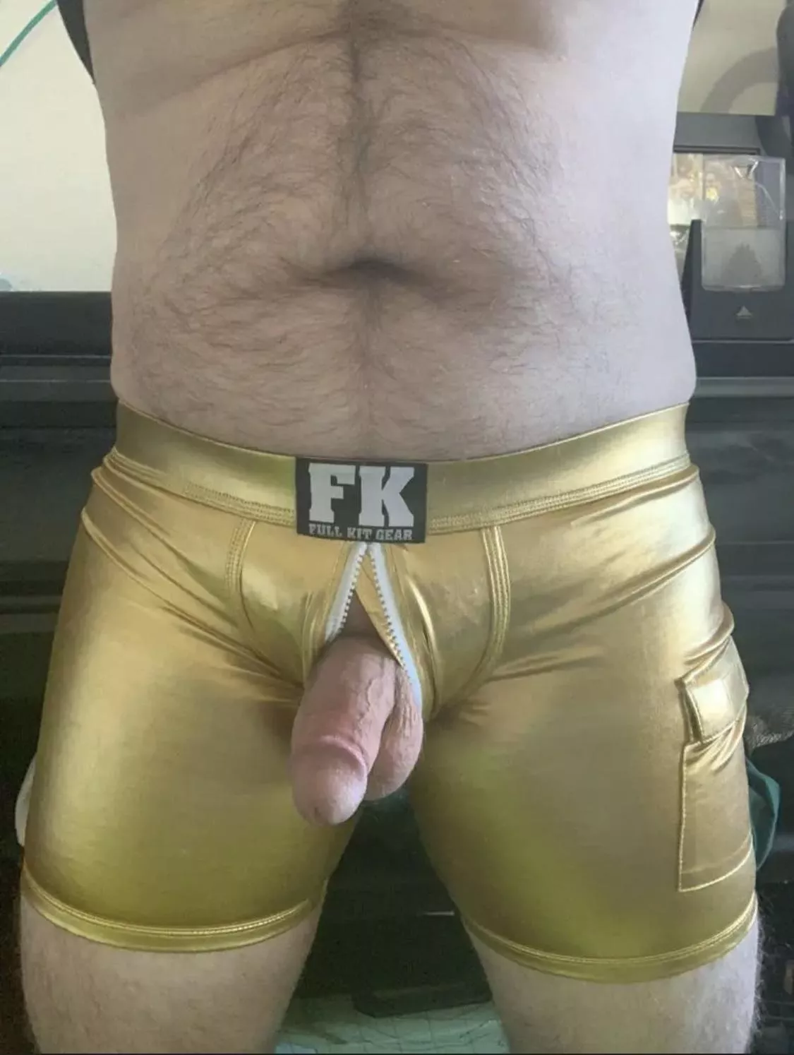 Thought this pic came out pretty well and felt like I needed to share it with my fellow stoners :)