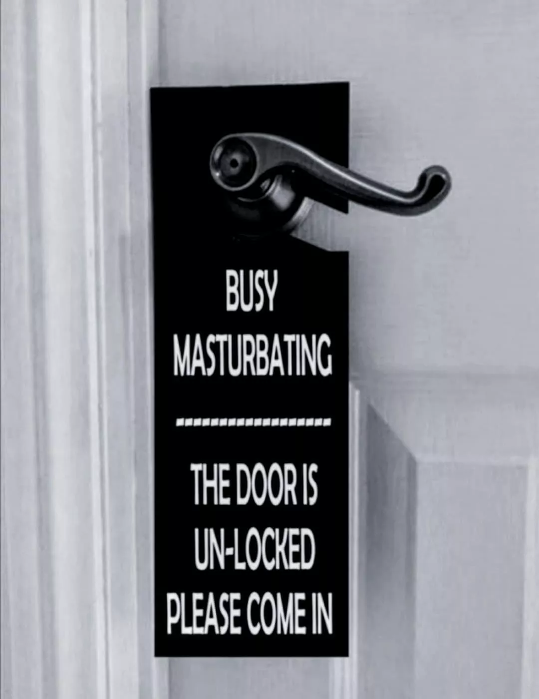 Thought this would be apt for this group lol Thought this would be apt for this group lol