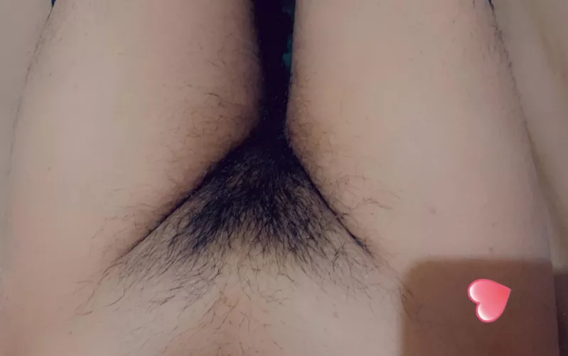 Thought to show a lil glimpse of my 18 yrs virgin pussy to you all