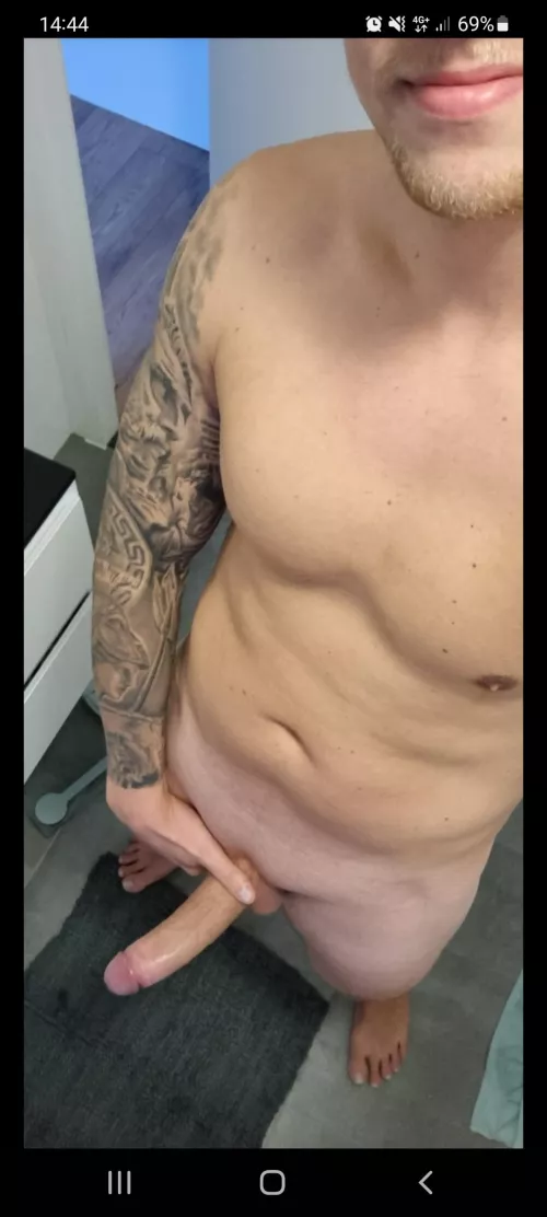 Thoughts? 31(m)