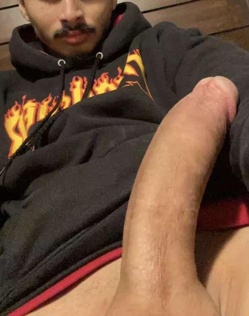 thoughts? ;)