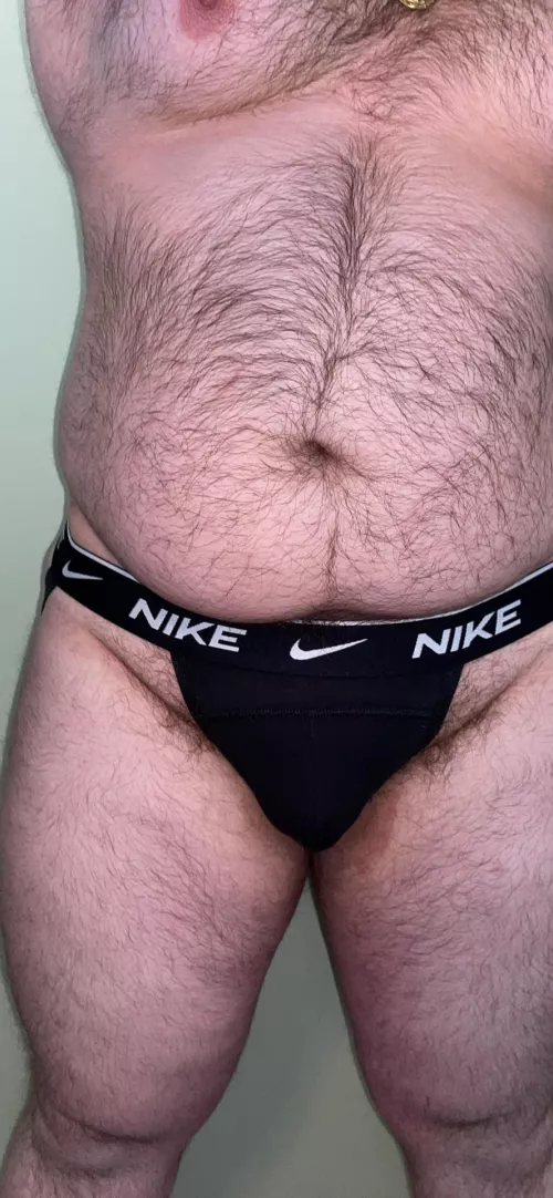 Thoughts? šš