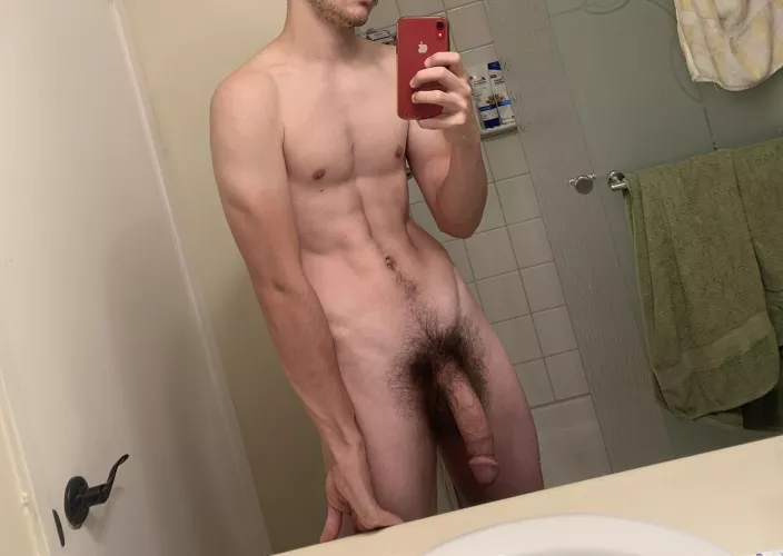 Thoughts?