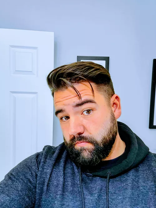 Thoughts?