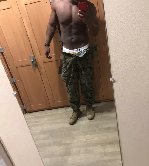 Thoughts?