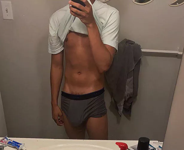 Thoughts?