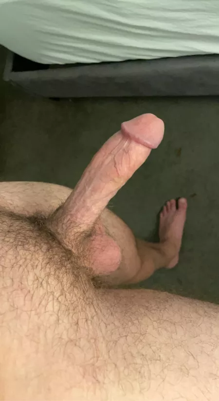 Thoughts? 🤔