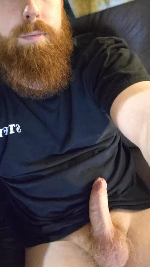 Thoughts? Be honest