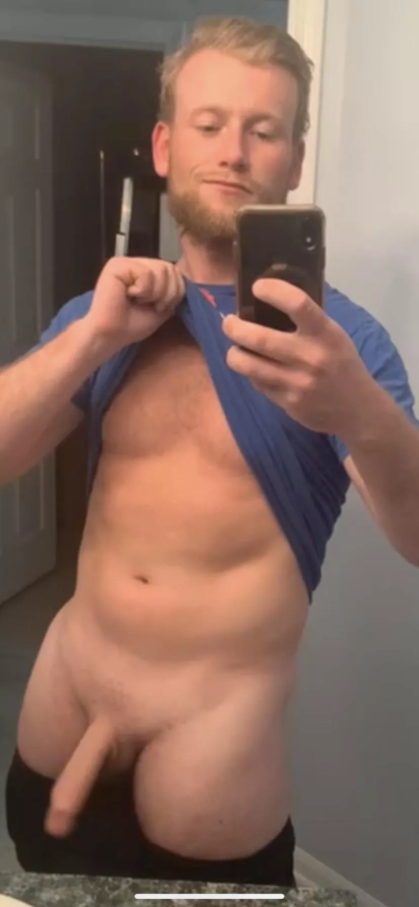 Thoughts, comments, concerns? Thoughts, comments, concerns?