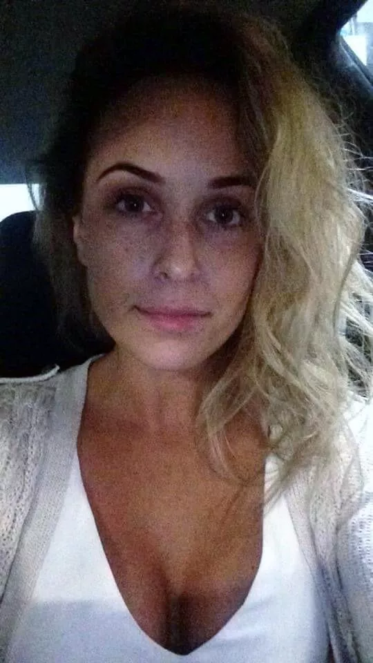 Thoughts K_K alexus861