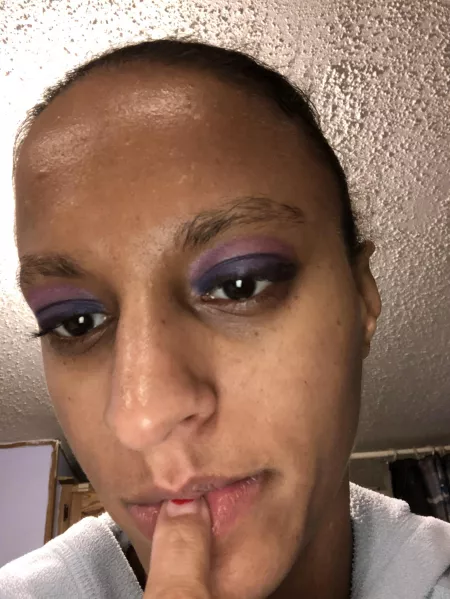 Thoughts new to this