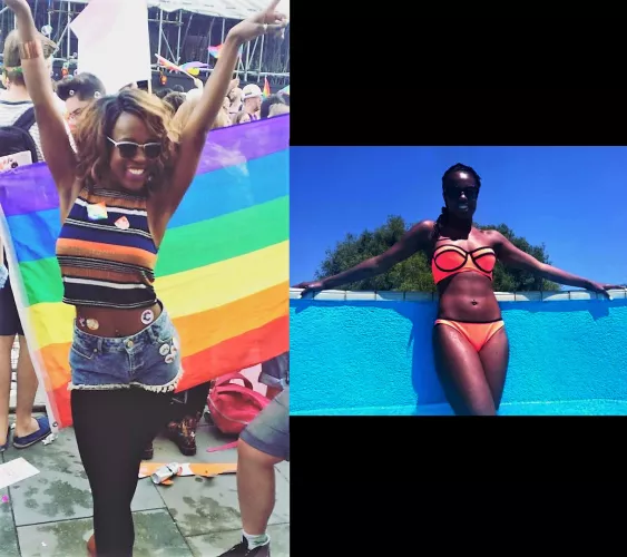 Thoughts on my friend?