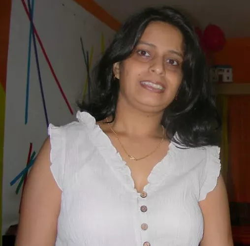 thoughts on my mom? what would you do?