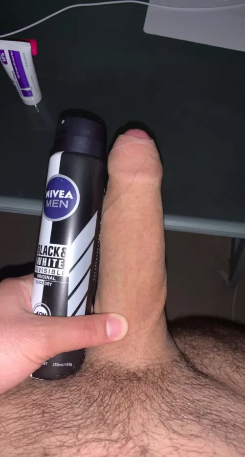 Thoughts on this comparison?