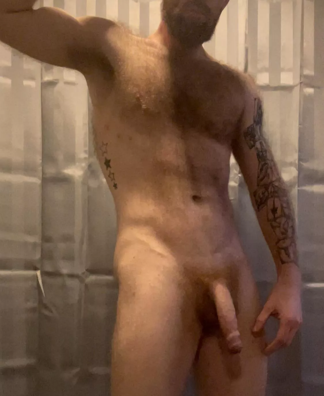 Thoughts on this pic?