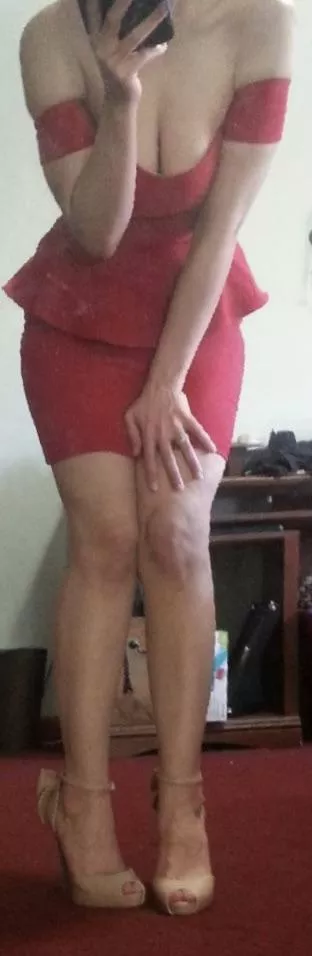 Thoughts or tribs to my wife… Kik ericsharp733 Thoughts or tribs to my wife… Kik ericsharp733