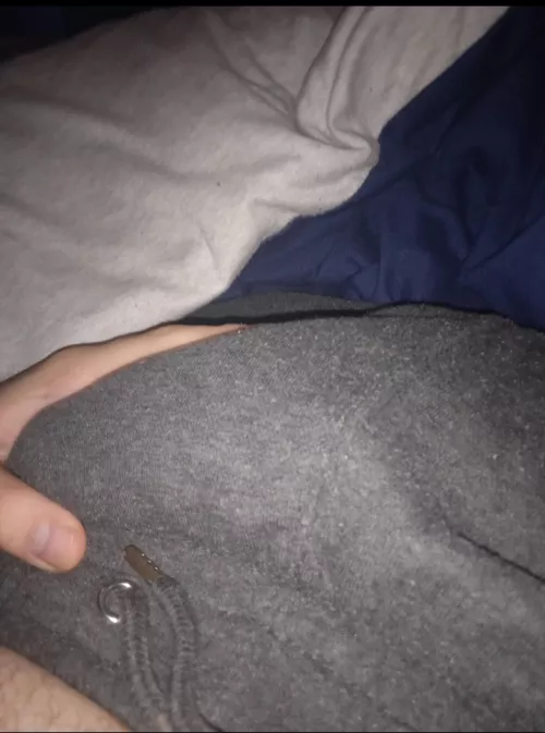 Thoughts... PM's appreciated