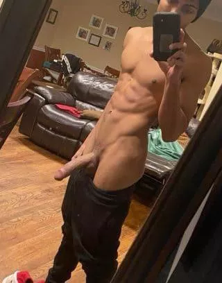 Thoughts? Rate from 1-10 ;) Thoughts? Rate from 1-10 ;)