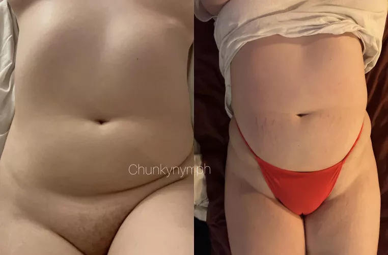 Three year difference